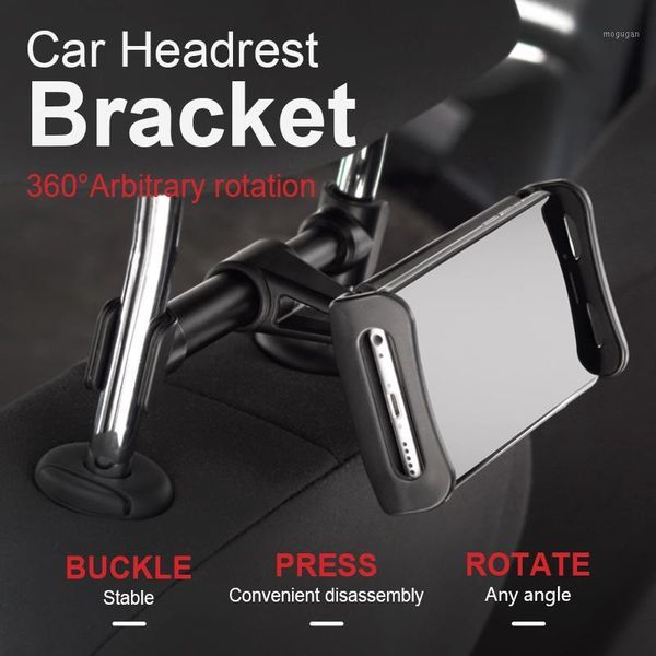 universal 4-11'' onboard tablet car holder for ipad mini/2/3/4 for ipad 5 6 4 3 2 back seat holder stand tablet accessories car1
universal 4-11'' onboard tablet car holder for ipad mini/2/3/4 for ipad 5 6 4 3 2 back seat holder stand tablet accessories car1
