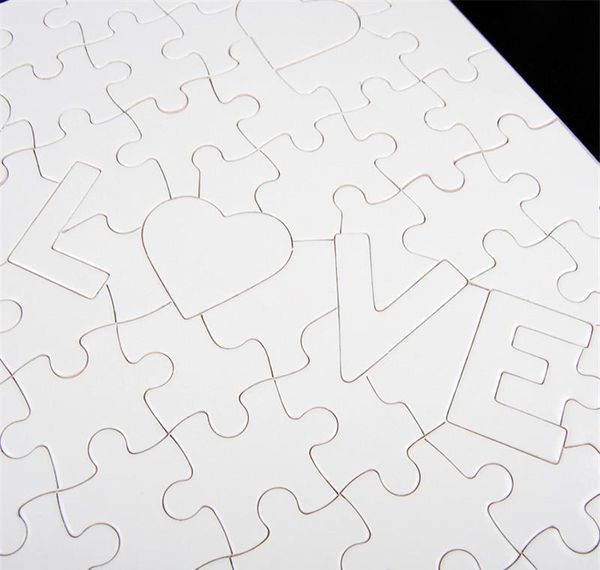 sublimation blank puzzle high quliaty pearl light puzzles a5 size transfer printing blank consumables child sqcmke bdenet
sublimation blank puzzle high quliaty pearl light puzzles a5 size transfer printing blank consumables child sqcmke bdenet