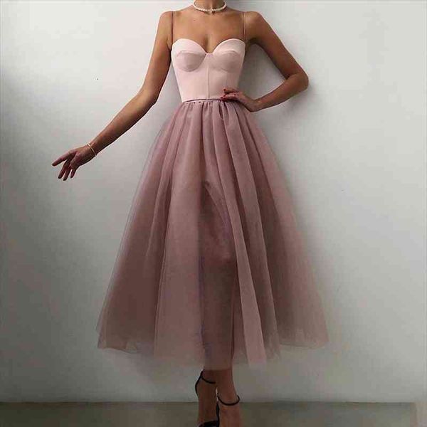 women spaghetti strap a-line solid maxi dress elegant summer ladies gauze wedding party dress fashion femme princess, Black;gray
women spaghetti strap a-line solid maxi dress elegant summer ladies gauze wedding party dress fashion femme princess, Black;gray
