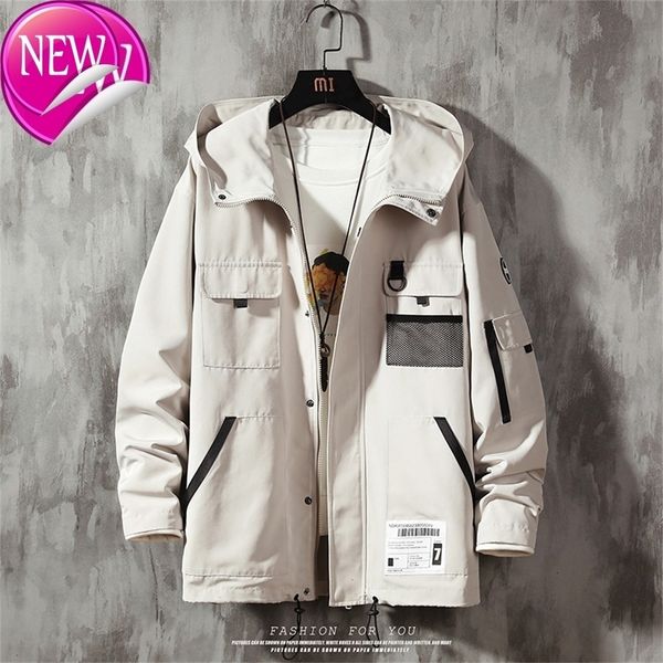 new 2020 spring autumn baseball uniform jackets bigger pocket men classic solid casual fashion jacket plus asian size m-5xl, Black
new 2020 spring autumn baseball uniform jackets bigger pocket men classic solid casual fashion jacket plus asian size m-5xl, Black