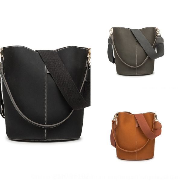 xhmi bag arrival fashion women crossbody bags shoulder new women small cosmetic ladies bag messenger bag
xhmi bag arrival fashion women crossbody bags shoulder new women small cosmetic ladies bag messenger bag