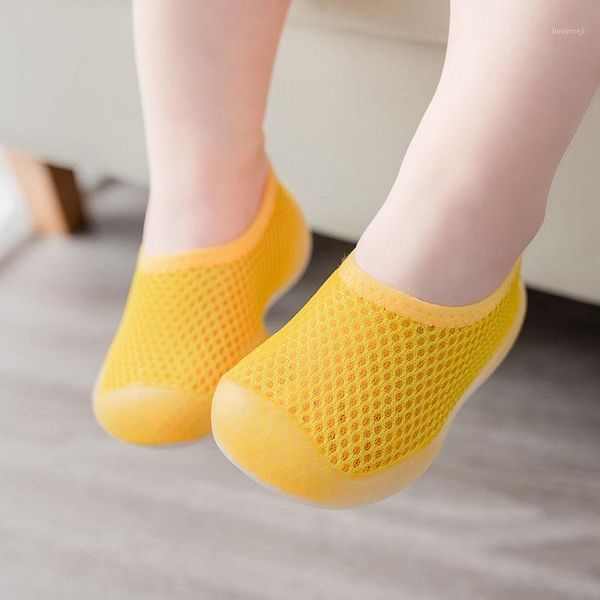 first walkers baby summer mesh thin shoes children kids girl boys soft rubber sole sock toddler walker born infant anti slip sneakers1
first walkers baby summer mesh thin shoes children kids girl boys soft rubber sole sock toddler walker born infant anti slip sneakers1