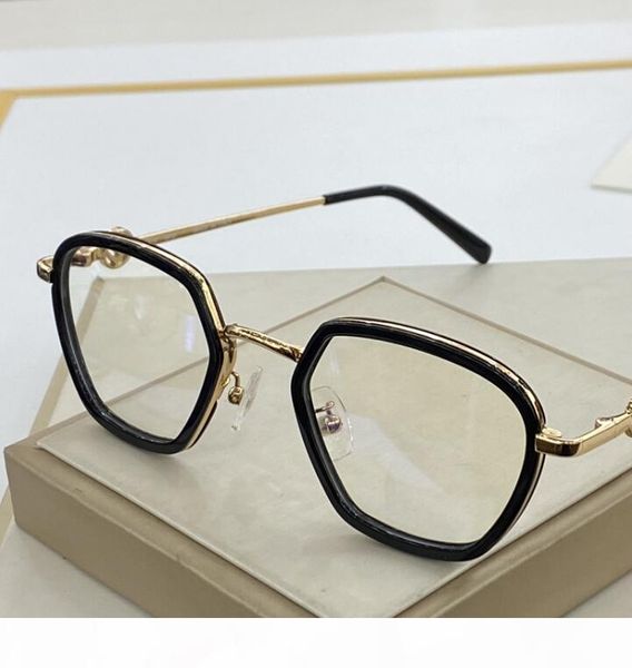 064 glasses frame clear lense mens and womens glasses myopia eyeglasses retro oculos de grau men and women myopia eyeglasses frames with box, Silver
064 glasses frame clear lense mens and womens glasses myopia eyeglasses retro oculos de grau men and women myopia eyeglasses frames with box, Silver