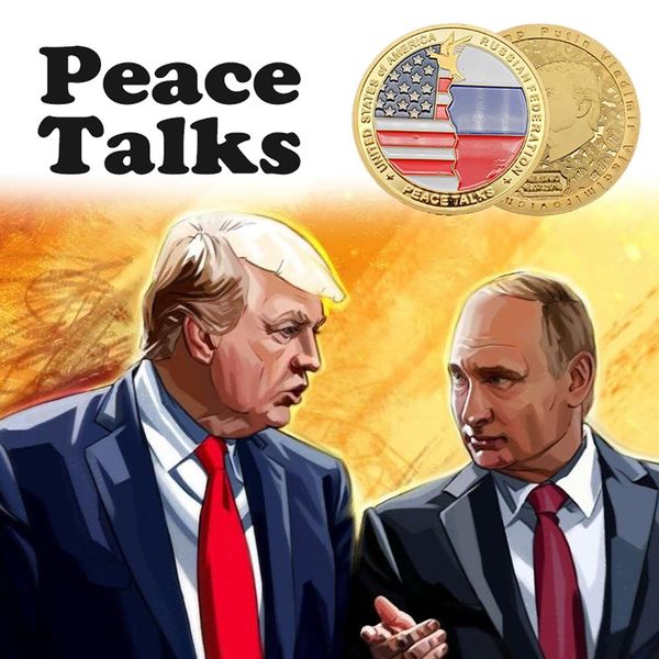 rh ro позолоченные us ru мирные переговоры commorative монеты коллекционирования для коллекционных подарков бизнес подарки f wmtdec
rh ro позолоченные us ru мирные переговоры commorative монеты коллекционирования для коллекционных подарков бизнес подарки f wmtdec