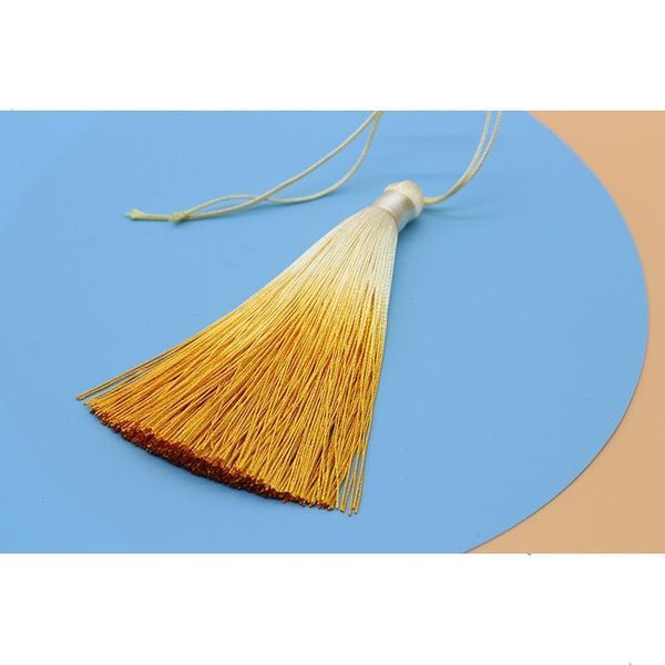 5pcs 10cm gradual tassel cotton silk tassels for diy earrings jewelry making findings fashion tassels fringe charms pendants h qylrlo
5pcs 10cm gradual tassel cotton silk tassels for diy earrings jewelry making findings fashion tassels fringe charms pendants h qylrlo