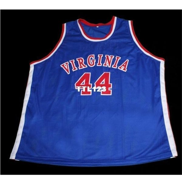 age #44 george gervin virginia squires mesh fabric full embroidery college jersey size s-4xl or custom any name or number college jersey, Black
age #44 george gervin virginia squires mesh fabric full embroidery college jersey size s-4xl or custom any name or number college jersey, Black