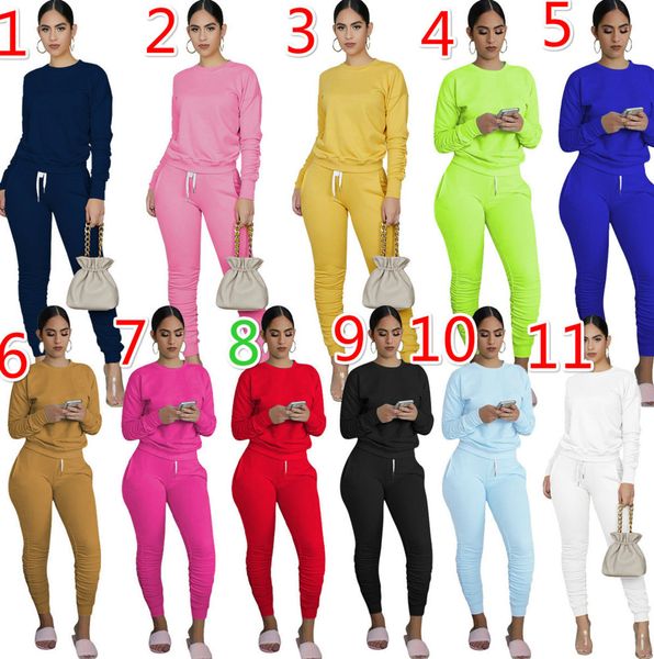 women tracksuit 2 pieces set casual long sleeve zipper cardigan pencil pants outfits fashion sport joggers street clothing dhl s-xxl, White
women tracksuit 2 pieces set casual long sleeve zipper cardigan pencil pants outfits fashion sport joggers street clothing dhl s-xxl, White