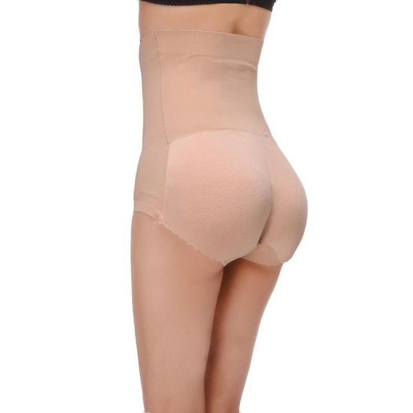women's shapers fashion lady padded seamless buhip enhancer shaper panties underwear, Black;white
women's shapers fashion lady padded seamless buhip enhancer shaper panties underwear, Black;white