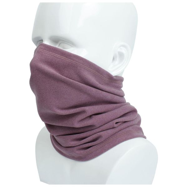 designer polar fleece cycling scarves mens womens multifunctional magic scarf winter plain face mask ne wmtktf footballshoe, Blue;gray
designer polar fleece cycling scarves mens womens multifunctional magic scarf winter plain face mask ne wmtktf footballshoe, Blue;gray