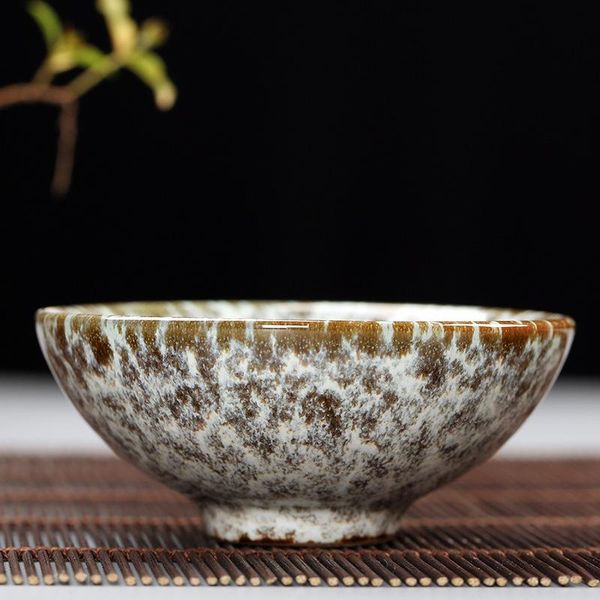 cups tea cup set china tea cup tazas de ceramica creativas travel cup water i034 wmteze
cups tea cup set china tea cup tazas de ceramica creativas travel cup water i034 wmteze