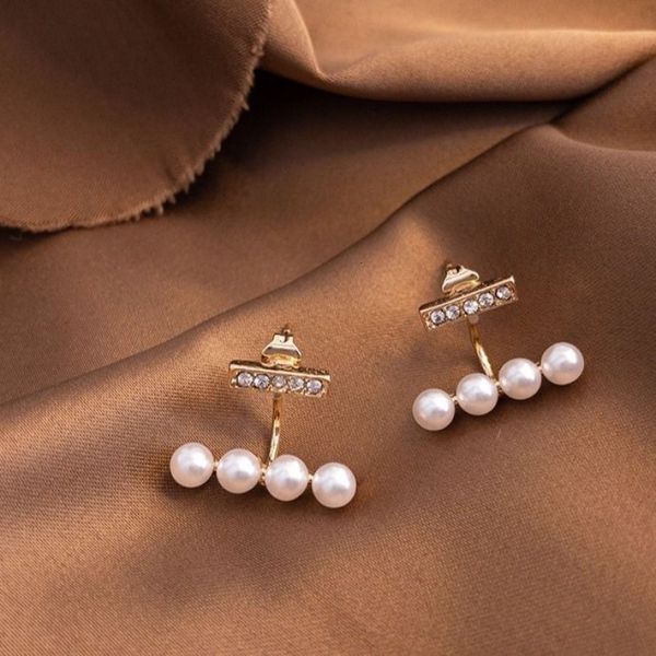 diamond korean pearl s925 temperament, silver needle net red versatile, high-class earrings, female
diamond korean pearl s925 temperament, silver needle net red versatile, high-class earrings, female