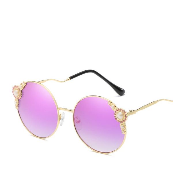 sunglasses big round women brand designer street style summer glasses 2021 pink black ladies flat rhinestone, White;black
sunglasses big round women brand designer street style summer glasses 2021 pink black ladies flat rhinestone, White;black