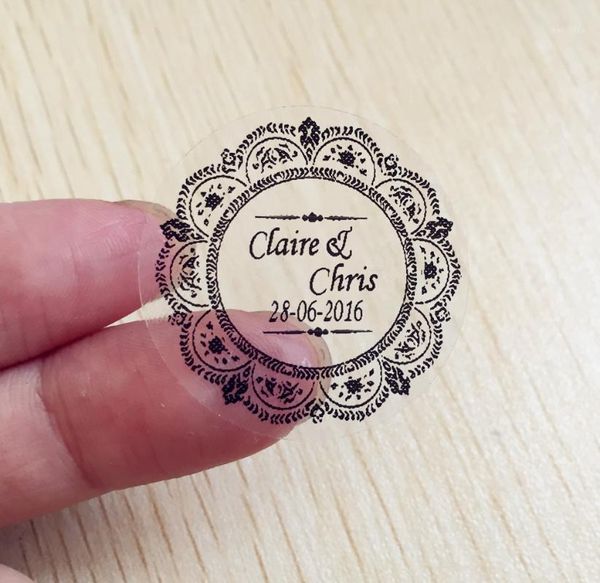 vintage wedding anniversary birthday party decoration kits custom favors name label stickers envelop seals1
vintage wedding anniversary birthday party decoration kits custom favors name label stickers envelop seals1