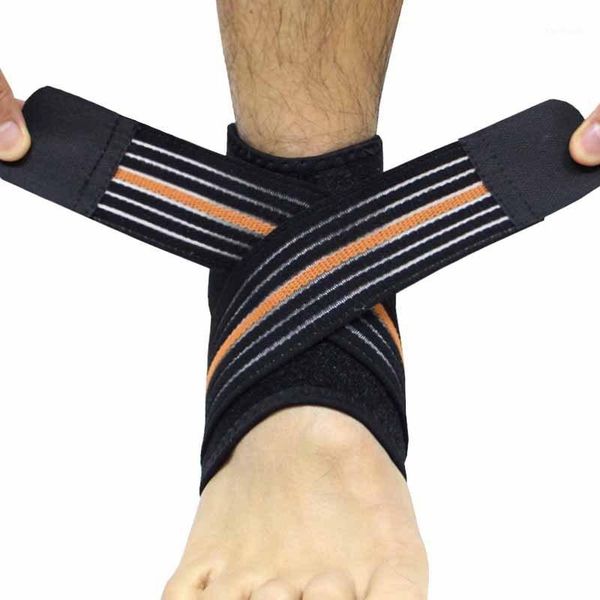 ankle support yingtouman 1pcs non-slip elastic anklets men's pressurized basketball volleyball badminton brace protector1, Blue;black
ankle support yingtouman 1pcs non-slip elastic anklets men's pressurized basketball volleyball badminton brace protector1, Blue;black