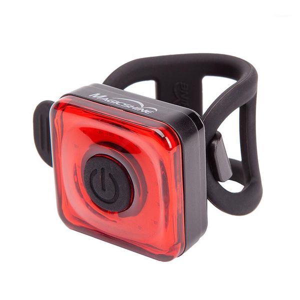 bike lights magicshine seemee 20 tail light lumens max cob led waterproof road taillight usb charging bicycle light1
bike lights magicshine seemee 20 tail light lumens max cob led waterproof road taillight usb charging bicycle light1