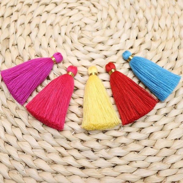 20pcs 6cm golden silk tieback tassels fringe home textile curtain decor accessories diy keychain garmen trim crafts mini pendant h jllsgc
20pcs 6cm golden silk tieback tassels fringe home textile curtain decor accessories diy keychain garmen trim crafts mini pendant h jllsgc