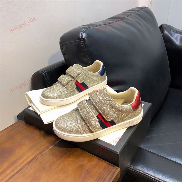 wholesale fashion shimmery sneakers for girls boy shoes for toddler girls footwear glitter genuine leather shoes, Black
wholesale fashion shimmery sneakers for girls boy shoes for toddler girls footwear glitter genuine leather shoes, Black