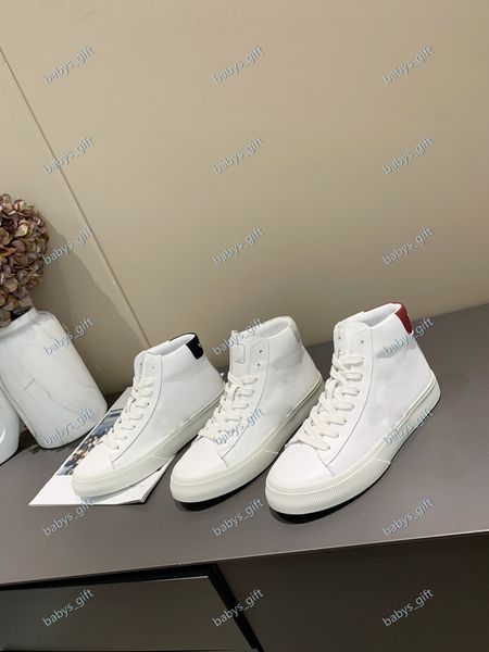 new esplar extra leather casual sneakers v fashion triple mens womens luxury superstar white running sports chaussures trainers shoes, Black;red
new esplar extra leather casual sneakers v fashion triple mens womens luxury superstar white running sports chaussures trainers shoes, Black;red