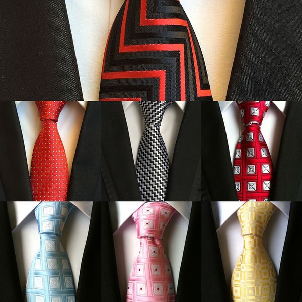 lgjo 30 silk tie+hanky+cufflinks+tie polyster bar tie cuff link neckties,cuff #1316 mens sets lot button, Blue;purple
lgjo 30 silk tie+hanky+cufflinks+tie polyster bar tie cuff link neckties,cuff #1316 mens sets lot button, Blue;purple