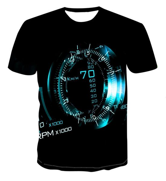 2020 новая мода новая летняя мужская 3d футболка повседневная короткий рукав мужская футболка мода хип-хоп s-6xl, White;black
2020 новая мода новая летняя мужская 3d футболка повседневная короткий рукав мужская футболка мода хип-хоп s-6xl, White;black