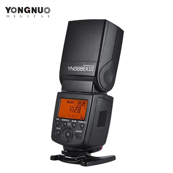 yongnuo yn568ex iii yn568-ex iii wirelessl hss flash speedlite for 1100d 650d 600d 700d for d800 d750 d7100
yongnuo yn568ex iii yn568-ex iii wirelessl hss flash speedlite for 1100d 650d 600d 700d for d800 d750 d7100