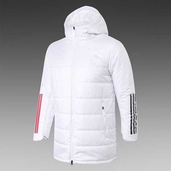 20 21 real madrid full zip hat хлопок пальто костюм комплект мужская футбол джетки опасность benzema sergiio ramos kroos хлопок топ футбольн, Gray
20 21 real madrid full zip hat хлопок пальто костюм комплект мужская футбол джетки опасность benzema sergiio ramos kroos хлопок топ футбольн, Gray