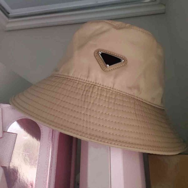 four seasons men women cap stingy brim fedora womens hats for with print pattern breathable casual fitted beach hats letters optional lkfc b, Blue;gray
four seasons men women cap stingy brim fedora womens hats for with print pattern breathable casual fitted beach hats letters optional lkfc b, Blue;gray