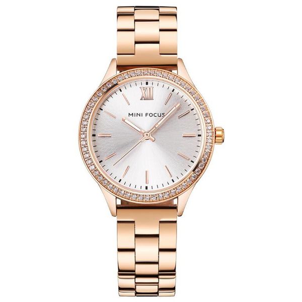 fashion women watch japan quartz design waterproof rose gold stainless steel mesh lady watches relogio feminino, Slivery;brown
fashion women watch japan quartz design waterproof rose gold stainless steel mesh lady watches relogio feminino, Slivery;brown