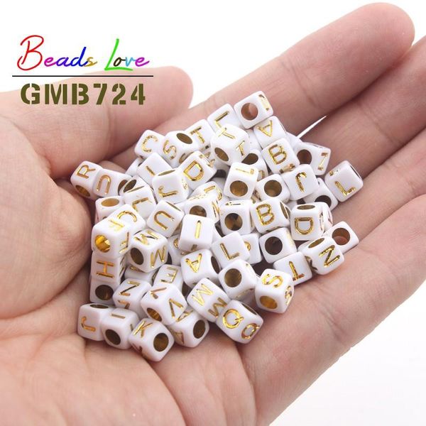 mixed letter acrylic beads round flat rose gold alphabet love cube loose spacer beads for jewelry making handmade diy bracelet bbyxja
mixed letter acrylic beads round flat rose gold alphabet love cube loose spacer beads for jewelry making handmade diy bracelet bbyxja