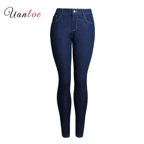 women's jeans 2021 for women skinny mid waist woman blue denim pencil pants stretch s-3xl
women's jeans 2021 for women skinny mid waist woman blue denim pencil pants stretch s-3xl