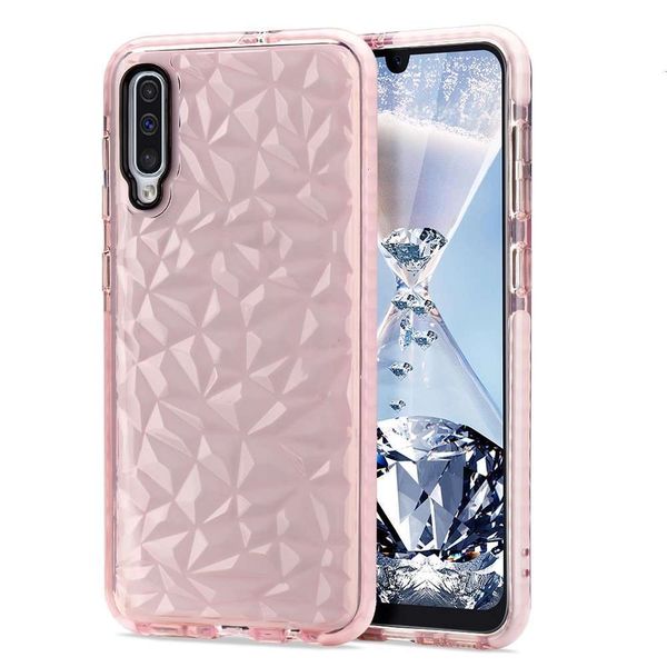 sewqmobile phone shockproof case, samsung galaxy s20 ultra s10 s8 s9 plus, a50 a51 a70 a71 a10vtrvgt
sewqmobile phone shockproof case, samsung galaxy s20 ultra s10 s8 s9 plus, a50 a51 a70 a71 a10vtrvgt