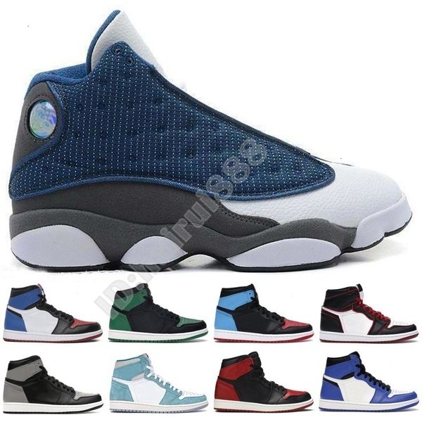 11s travis corred 11 новые мужчины женщины high jumpman scotts баскетбольные обувь конкорд 45 белый королевский ной
11s travis corred 11 новые мужчины женщины high jumpman scotts баскетбольные обувь конкорд 45 белый королевский ной