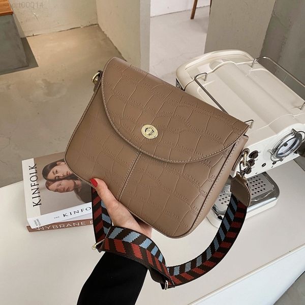 stone pattern pu leather flap bags for women 2020 shoulder handbag branded trending hand female cross body bag, Red;black
stone pattern pu leather flap bags for women 2020 shoulder handbag branded trending hand female cross body bag, Red;black