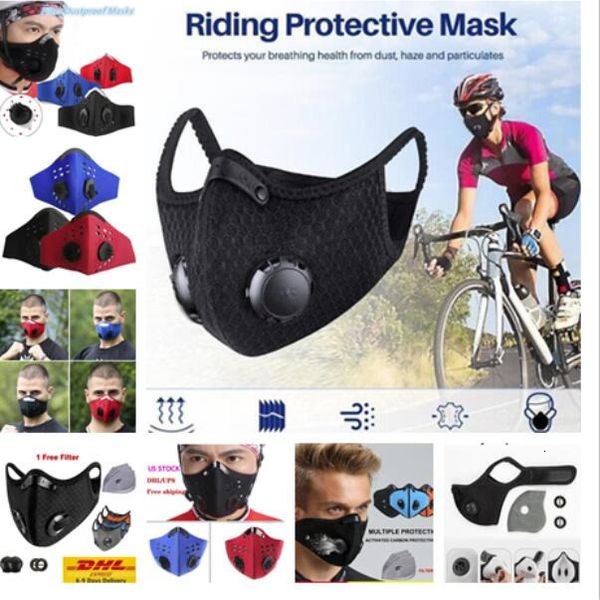 luxury mask us cycling face stock designer activated carbon with filter pm2.5 anti-pollution sport running training protection dust mask
luxury mask us cycling face stock designer activated carbon with filter pm2.5 anti-pollution sport running training protection dust mask
