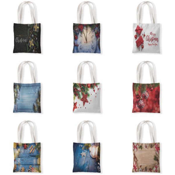 the latest 33x37cm size, christmas gift bag, christmas snow case style, shoulder bag handbag shopping bag, ing
the latest 33x37cm size, christmas gift bag, christmas snow case style, shoulder bag handbag shopping bag, ing