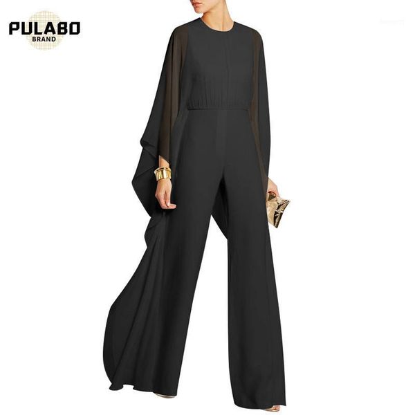 bodysuit women summer casual solid long sleeve o neck jumpsuit club wear wide leg jumpsuit fashion 2020 dropshipping1, Black;white
bodysuit women summer casual solid long sleeve o neck jumpsuit club wear wide leg jumpsuit fashion 2020 dropshipping1, Black;white