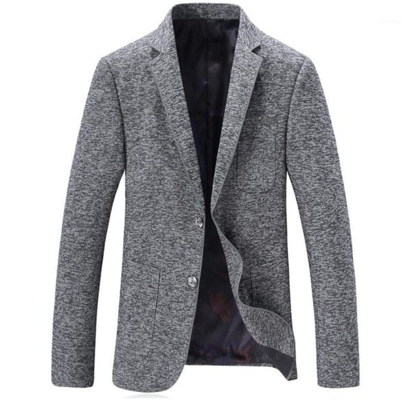 2020 spring blazer men casual male classic gray blazers men's fashion slim fit coats business jacket1, White;black
2020 spring blazer men casual male classic gray blazers men's fashion slim fit coats business jacket1, White;black