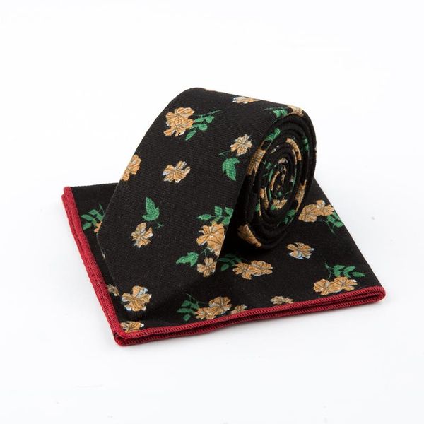 new cotton floral printed necktie handkerchief set for mens suits pocket towel dress wedding tuxedo tie, Blue;purple
new cotton floral printed necktie handkerchief set for mens suits pocket towel dress wedding tuxedo tie, Blue;purple