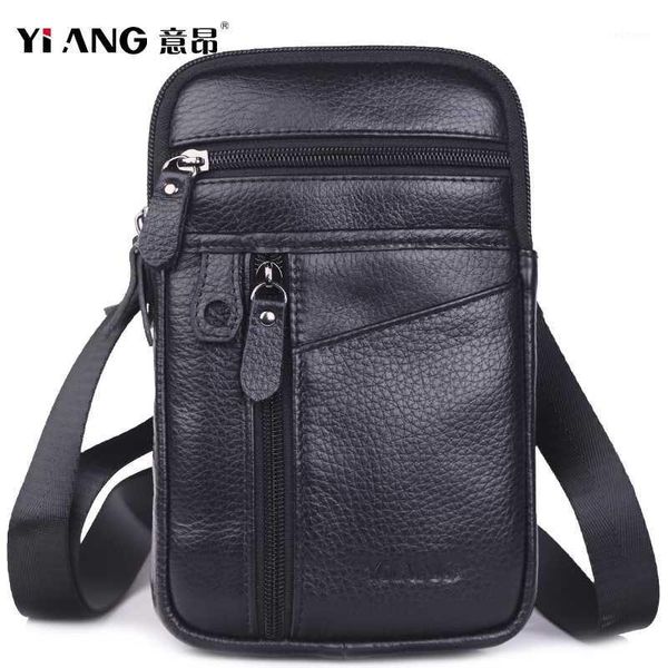 pi uncle genuine leather men's waist pack belt bags small shoulder crossbody bags coin purse cell phone mobile bag high quingity1
pi uncle genuine leather men's waist pack belt bags small shoulder crossbody bags coin purse cell phone mobile bag high quingity1