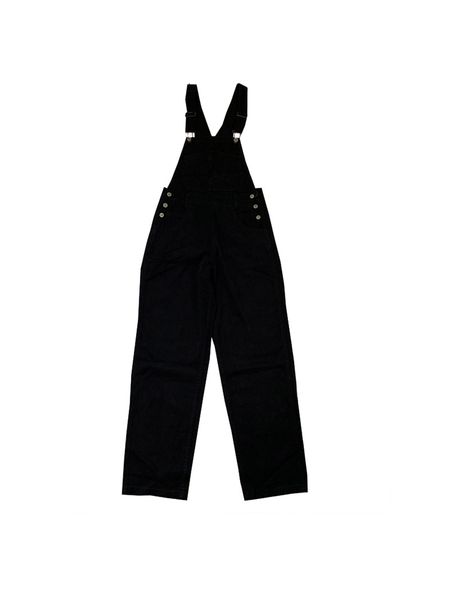 2021 new lean classic all black wide-leg games denim casual overalls full length down streetwear women's pants fashion lax5, Black;white
2021 new lean classic all black wide-leg games denim casual overalls full length down streetwear women's pants fashion lax5, Black;white