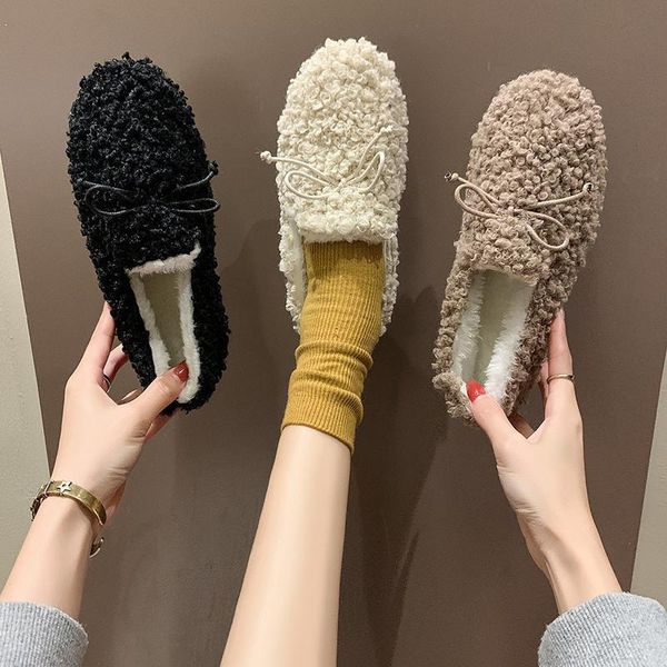 мокасины обувь мокасины fur круглый toe casual женский кроссовки мелкий рот осень женщины all-match слип-на мокасины fall winter, Black
мокасины обувь мокасины fur круглый toe casual женский кроссовки мелкий рот осень женщины all-match слип-на мокасины fall winter, Black