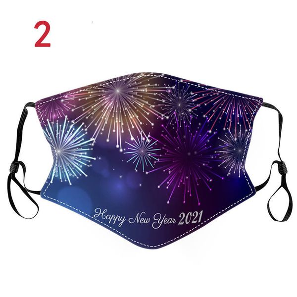 factory happy new year 2021 printed cotton designer face mask winter warm and dustproof mouth masks washable cloth psd39
factory happy new year 2021 printed cotton designer face mask winter warm and dustproof mouth masks washable cloth psd39