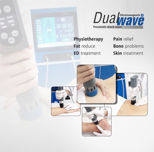 acostic shock wave therapy equipment for ed treatment with ce physical ed therapy ed eswt shockwave
acostic shock wave therapy equipment for ed treatment with ce physical ed therapy ed eswt shockwave