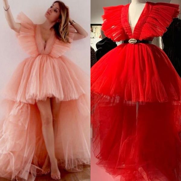 prom robe de cocktail homecoming robes de soirée graduación dresses woman party night formal dress, Black
prom robe de cocktail homecoming robes de soirée graduación dresses woman party night formal dress, Black