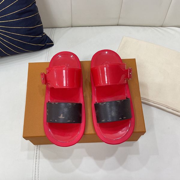 2022 sunbath flat mule comfort slippers classic flats woman slippers summer leather l bath fashion women shoes large size 35-46, Black
2022 sunbath flat mule comfort slippers classic flats woman slippers summer leather l bath fashion women shoes large size 35-46, Black