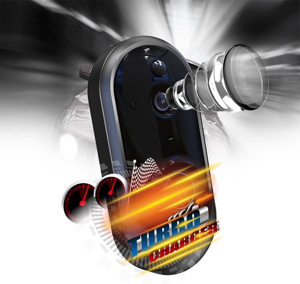 video doorbell battery wifi doorbell camera ip video intercom door phone for apartments ir alarm wireless security camera
video doorbell battery wifi doorbell camera ip video intercom door phone for apartments ir alarm wireless security camera