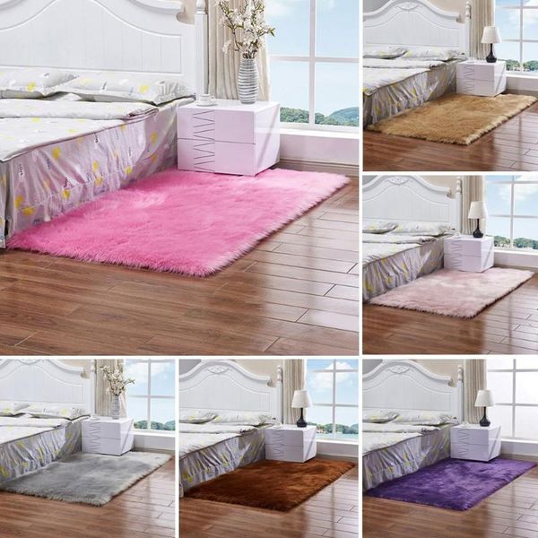 gradient solid carpet thick rugs non-slip mat bathroom rug for living room soft fluffy child bedroom mats carpets1
gradient solid carpet thick rugs non-slip mat bathroom rug for living room soft fluffy child bedroom mats carpets1