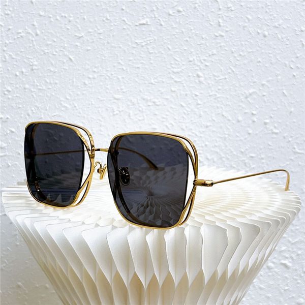 full frame sunglasses brand designer men women fashion patch classic club retro luxurious uv 400 polarized eyeshade eyeglasses 2022, White;black
full frame sunglasses brand designer men women fashion patch classic club retro luxurious uv 400 polarized eyeshade eyeglasses 2022, White;black