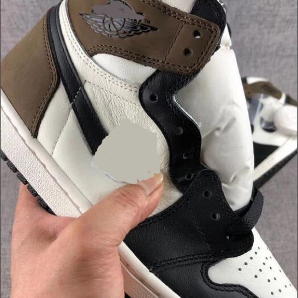 new jumpman 1 1s high black toe not for resale men women basketball shoes obsidian unc black white mens women sneakers shoe
new jumpman 1 1s high black toe not for resale men women basketball shoes obsidian unc black white mens women sneakers shoe