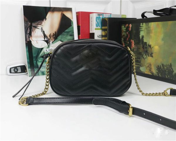 2020 styles handbag famous name fashion leather handbags women tote shoulder bags lady leather handbags m bags purse 2079ld
2020 styles handbag famous name fashion leather handbags women tote shoulder bags lady leather handbags m bags purse 2079ld